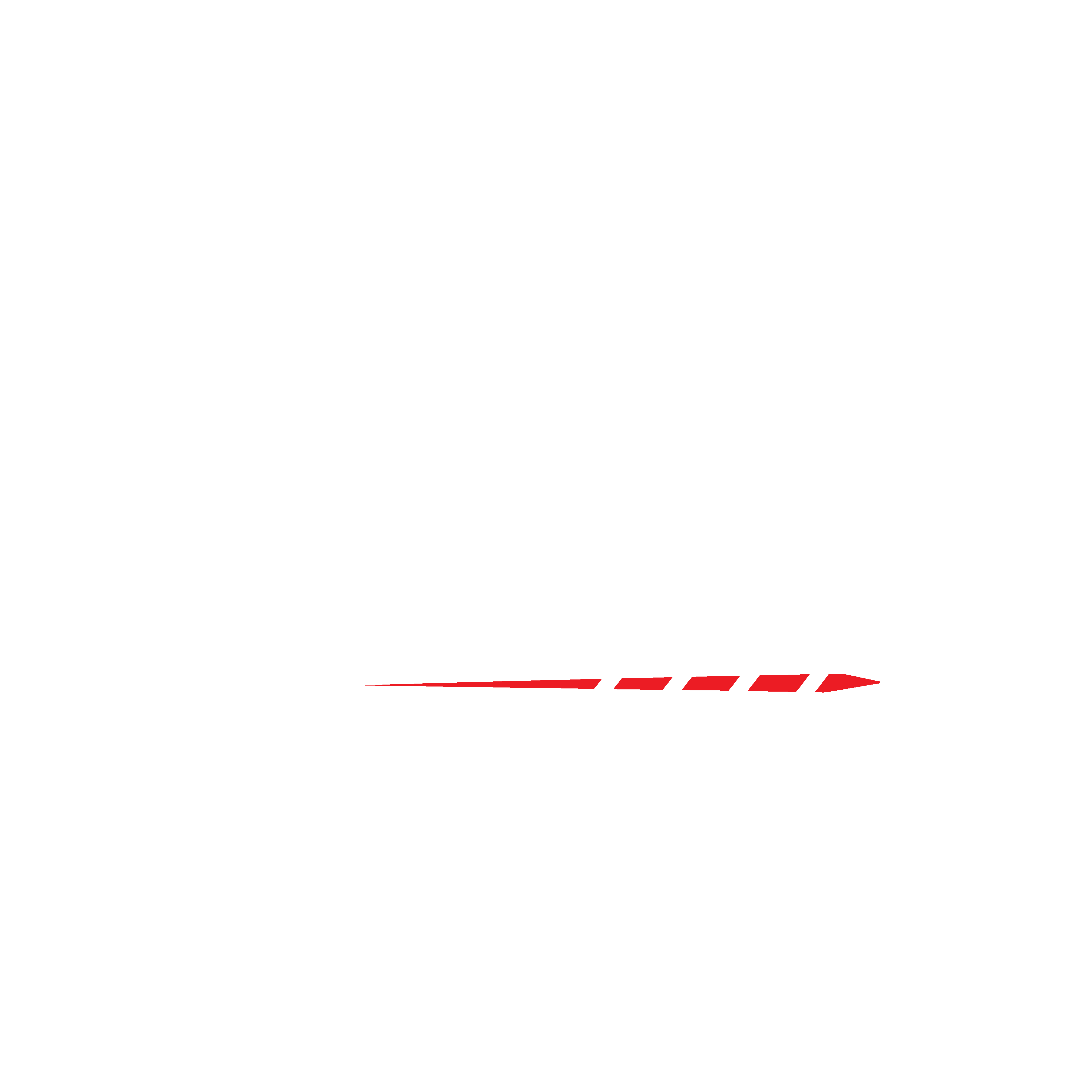 logo qooder